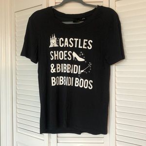 Disney T-Shirt